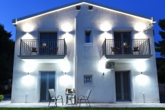 GM-VILLA-NIGHT_10