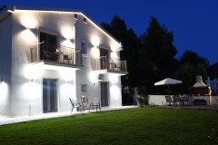 GM-VILLA-NIGHT_11
