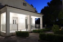 GM-VILLA-NIGHT_14
