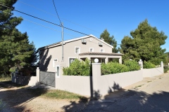 GM-VILLA-P_06